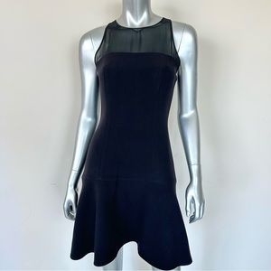 Club Monaco women dress size 4 US